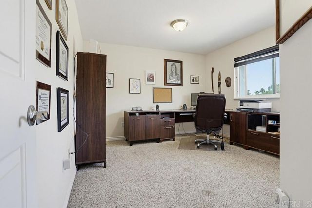 377 Moonstone Bay Drive, Oceanside, CA 92057