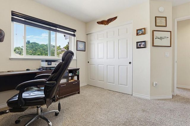377 Moonstone Bay Drive, Oceanside, CA 92057