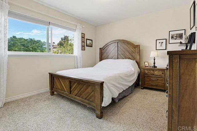 377 Moonstone Bay Drive, Oceanside, CA 92057