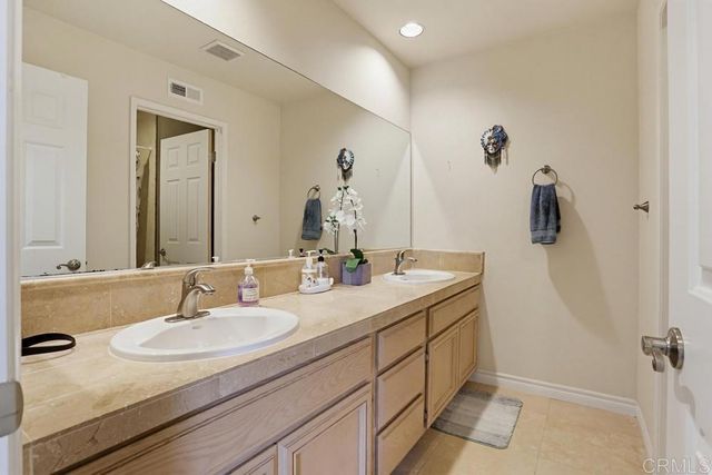 377 Moonstone Bay Drive, Oceanside, CA 92057