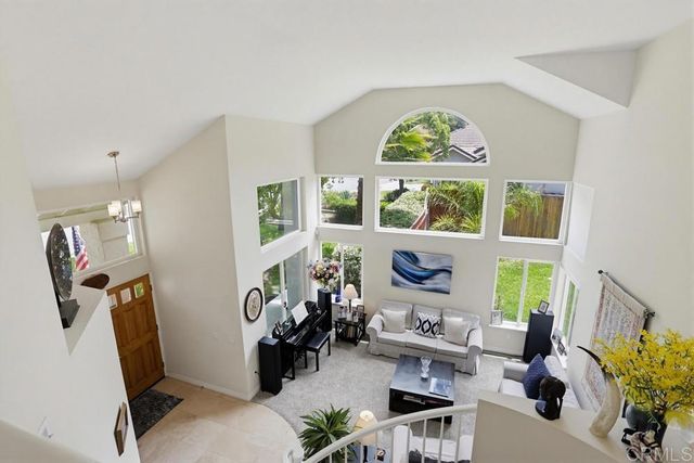 377 Moonstone Bay Drive, Oceanside, CA 92057