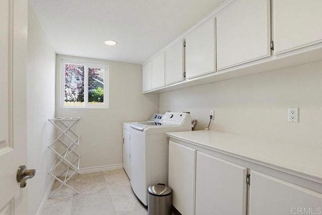 377 Moonstone Bay Drive, Oceanside, CA 92057