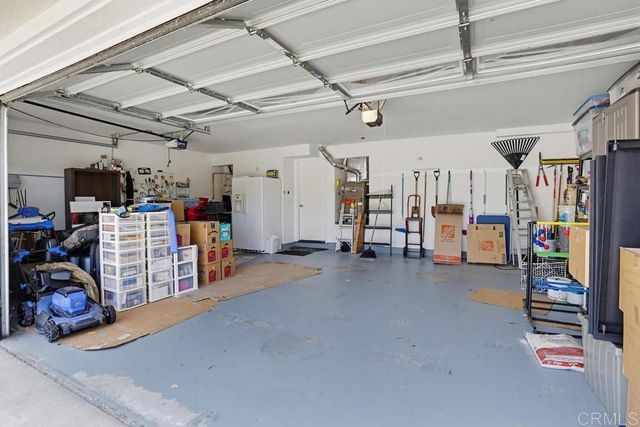 377 Moonstone Bay Drive, Oceanside, CA 92057