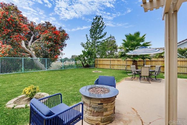 377 Moonstone Bay Drive, Oceanside, CA 92057