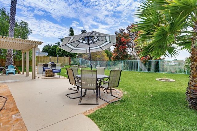 377 Moonstone Bay Drive, Oceanside, CA 92057