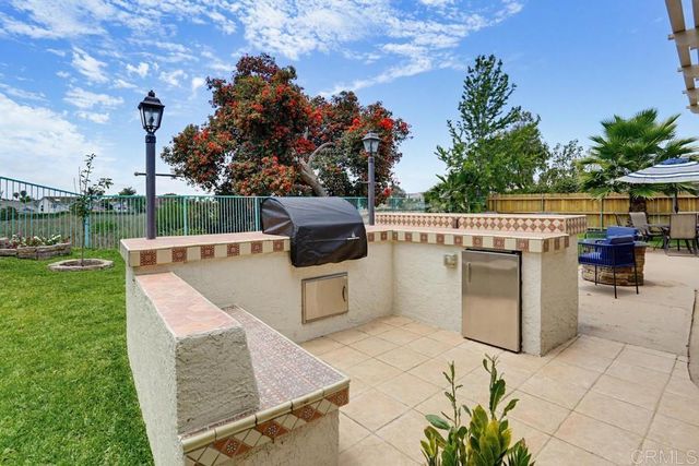 377 Moonstone Bay Drive, Oceanside, CA 92057