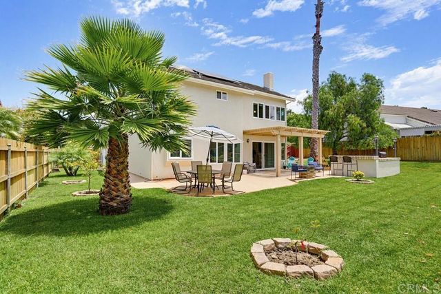 377 Moonstone Bay Drive, Oceanside, CA 92057