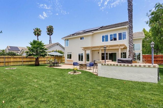 377 Moonstone Bay Drive, Oceanside, CA 92057