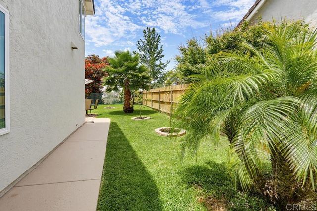 377 Moonstone Bay Drive, Oceanside, CA 92057