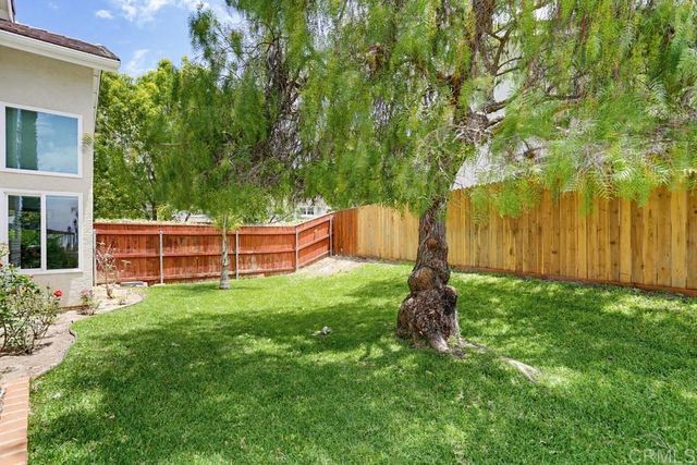 377 Moonstone Bay Drive, Oceanside, CA 92057