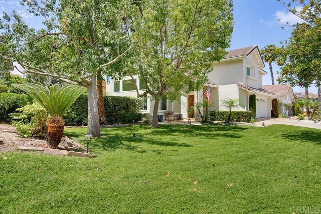 377 Moonstone Bay Drive, Oceanside, CA 92057