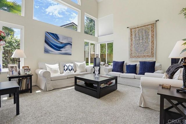 377 Moonstone Bay Drive, Oceanside, CA 92057