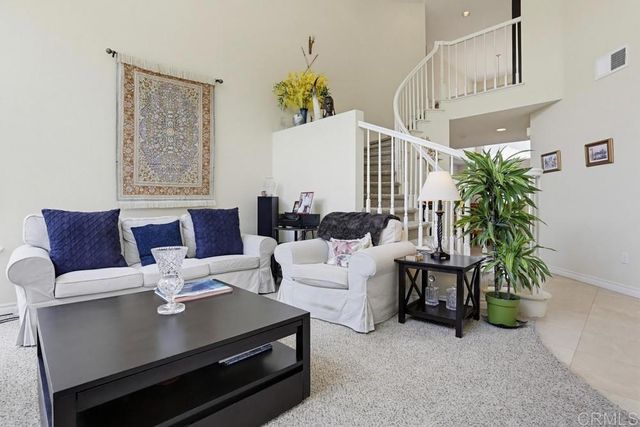 377 Moonstone Bay Drive, Oceanside, CA 92057