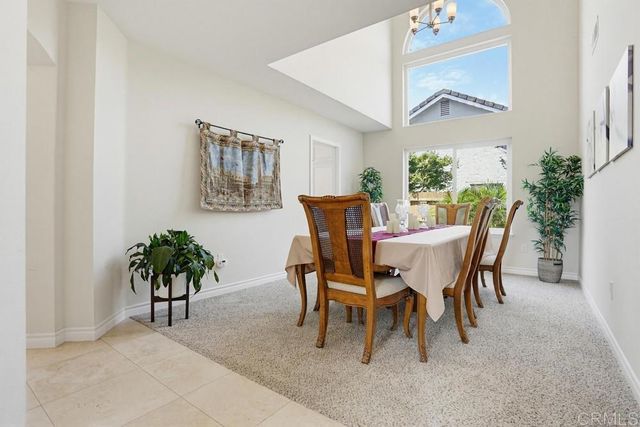 377 Moonstone Bay Drive, Oceanside, CA 92057