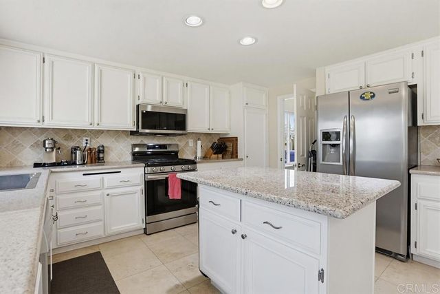 377 Moonstone Bay Drive, Oceanside, CA 92057