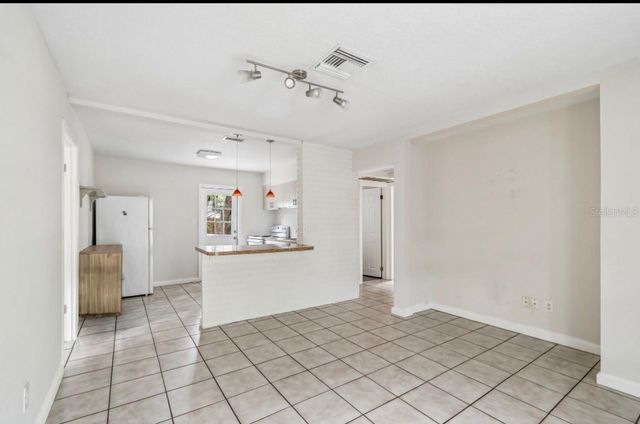 930 MONTROSE BOULEVARD N, St Petersburg, FL 33703