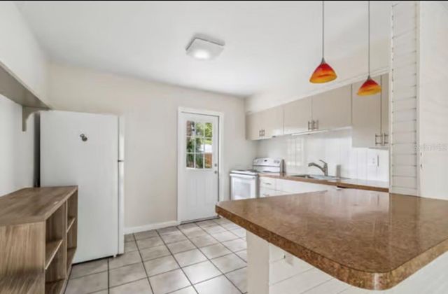 930 MONTROSE BOULEVARD N, St Petersburg, FL 33703
