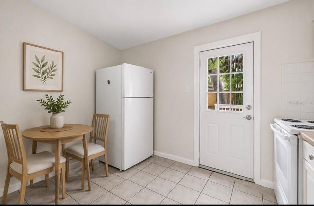 930 MONTROSE BOULEVARD N, St Petersburg, FL 33703