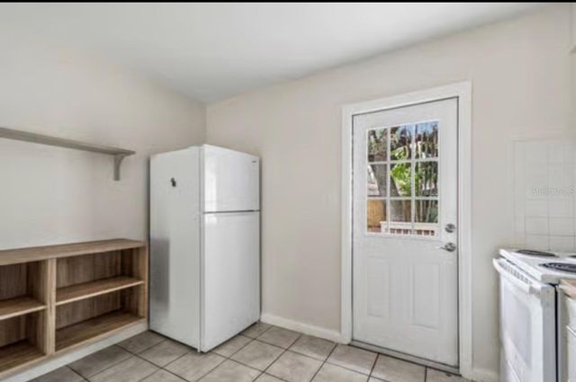 930 MONTROSE BOULEVARD N, St Petersburg, FL 33703