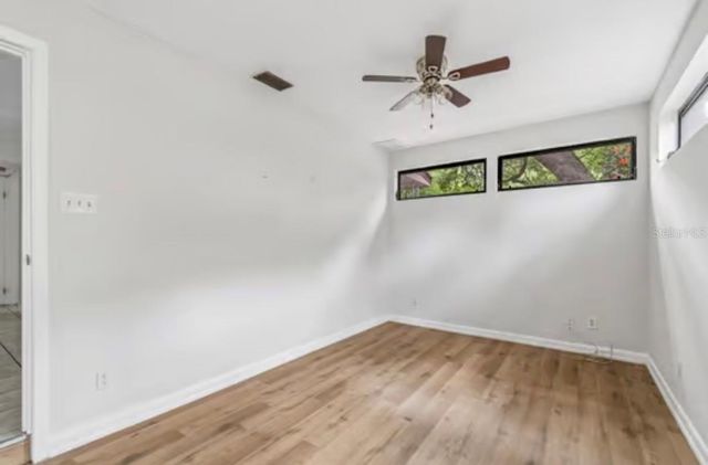 930 MONTROSE BOULEVARD N, St Petersburg, FL 33703