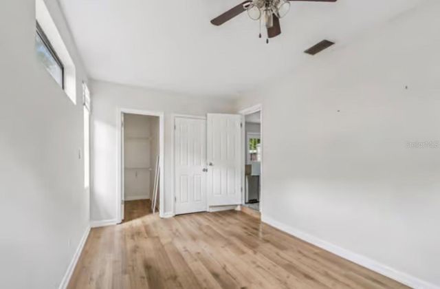 930 MONTROSE BOULEVARD N, St Petersburg, FL 33703
