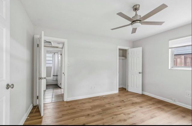 930 MONTROSE BOULEVARD N, St Petersburg, FL 33703