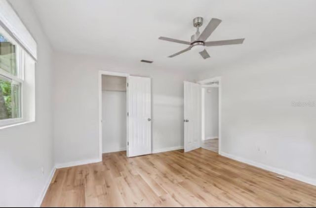 930 MONTROSE BOULEVARD N, St Petersburg, FL 33703