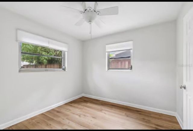 930 MONTROSE BOULEVARD N, St Petersburg, FL 33703