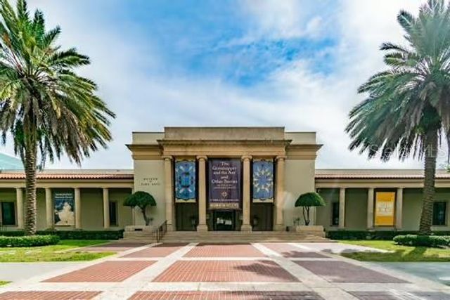 930 MONTROSE BOULEVARD N, St Petersburg, FL 33703
