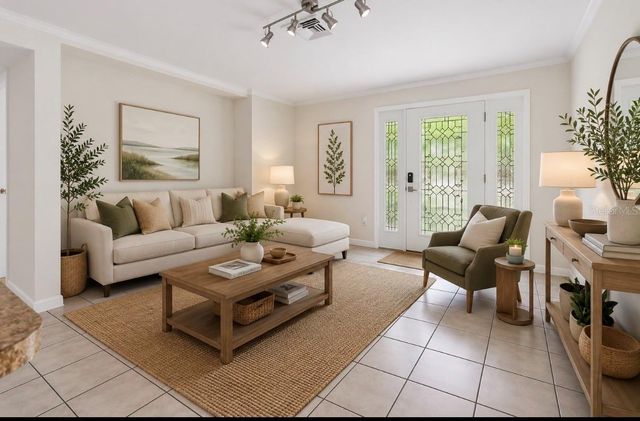 930 MONTROSE BOULEVARD N, St Petersburg, FL 33703
