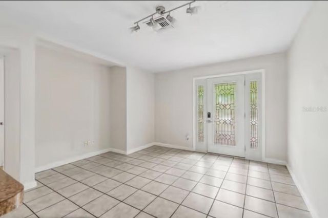 930 MONTROSE BOULEVARD N, St Petersburg, FL 33703
