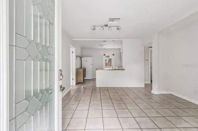 930 MONTROSE BOULEVARD N, St Petersburg, FL 33703