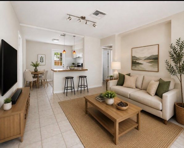 930 MONTROSE BOULEVARD N, St Petersburg, FL 33703