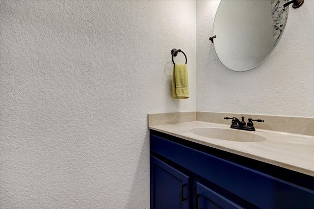 406 3rd Street SE, Bondurant, IA 50035