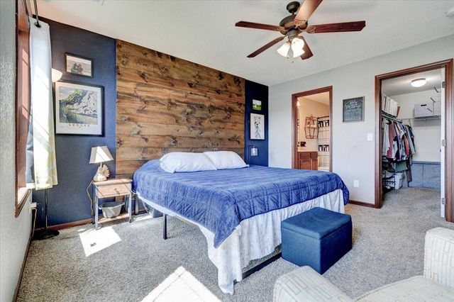 406 3rd Street SE, Bondurant, IA 50035