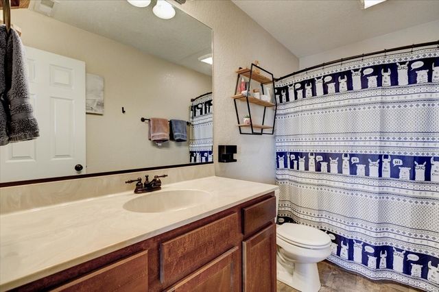 406 3rd Street SE, Bondurant, IA 50035