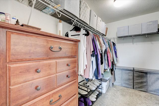 406 3rd Street SE, Bondurant, IA 50035