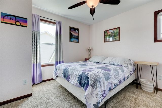 406 3rd Street SE, Bondurant, IA 50035