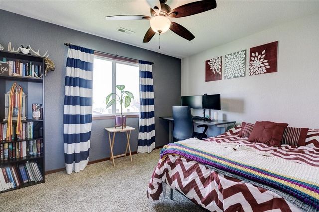 406 3rd Street SE, Bondurant, IA 50035