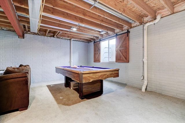 406 3rd Street SE, Bondurant, IA 50035