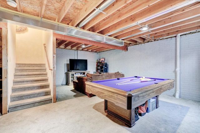 406 3rd Street SE, Bondurant, IA 50035