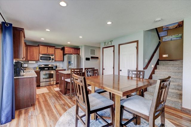 406 3rd Street SE, Bondurant, IA 50035