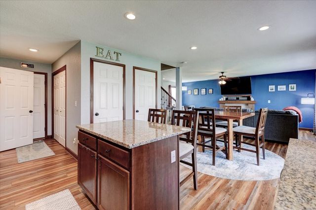 406 3rd Street SE, Bondurant, IA 50035