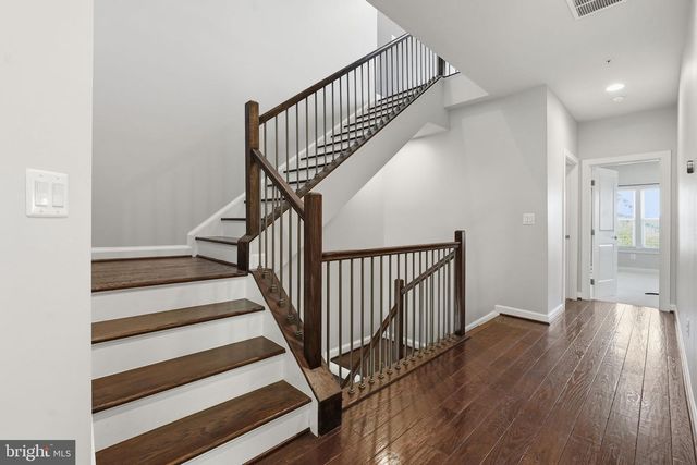 22353 TRAILVIEW CROSSING TER, Ashburn, VA 20148