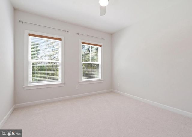 22353 TRAILVIEW CROSSING TER, Ashburn, VA 20148