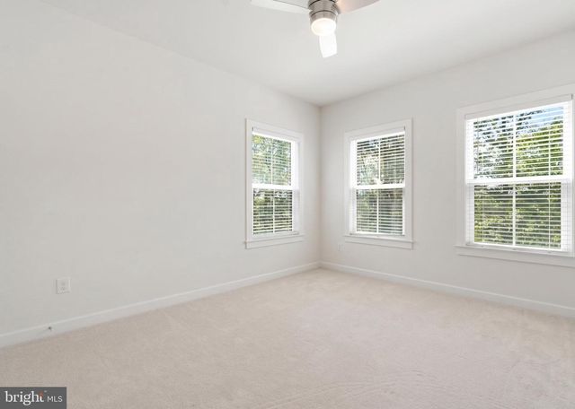 22353 TRAILVIEW CROSSING TER, Ashburn, VA 20148