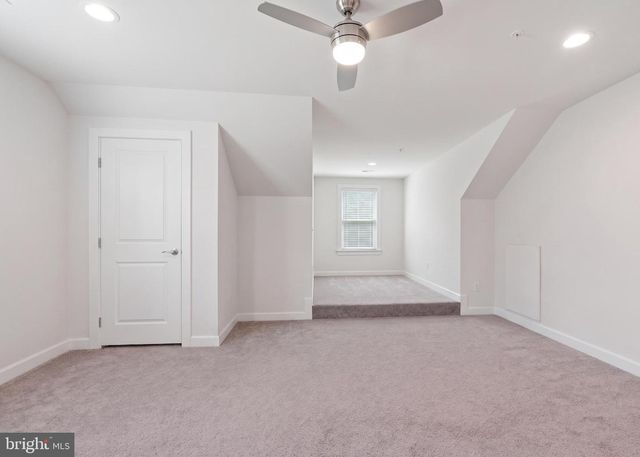 22353 TRAILVIEW CROSSING TER, Ashburn, VA 20148