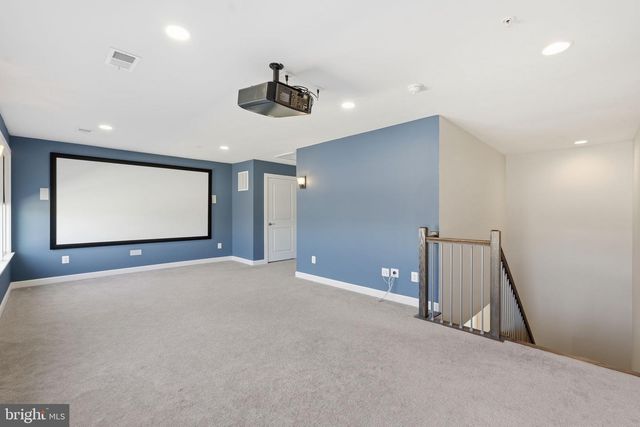 22353 TRAILVIEW CROSSING TER, Ashburn, VA 20148
