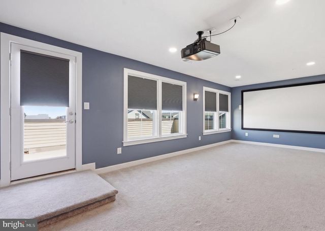 22353 TRAILVIEW CROSSING TER, Ashburn, VA 20148