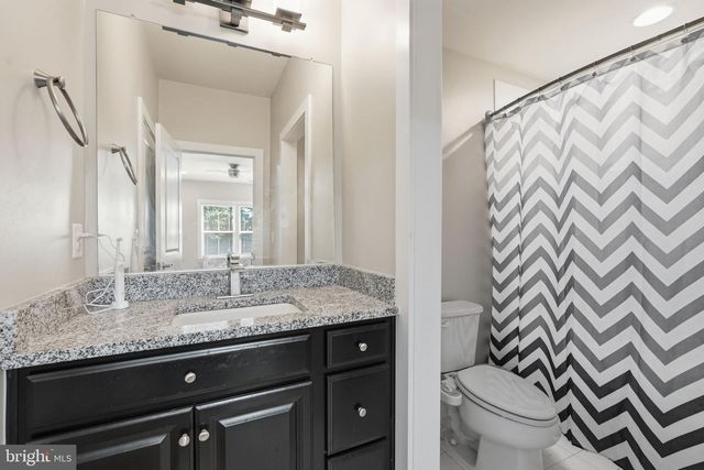 22353 TRAILVIEW CROSSING TER, Ashburn, VA 20148